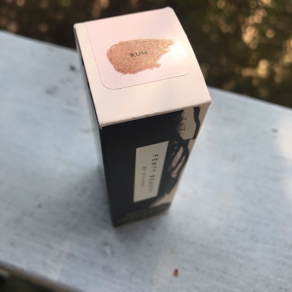 Fenty Beauty Match Stix